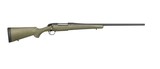 Bergara B-14 Hunter .300 Win Mag 24