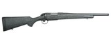 Bergara B-14 Ridge SP .308 Win 18