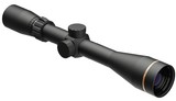Leupold VX-Freedom 3-9x40mm Rimfire MOA Riflescope 174181 - 1 of 1