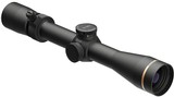 Leupold VX-3HD 2.5-8x36mm CDS-ZL Duplex Riflescope 180616 - 1 of 1