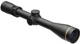 Leupold VX-3HD 4.5-14x40mm CDS-ZL Boone & Crockett Riflescope 180620 - 1 of 1