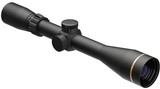 Leupold VX-Freedom 3-9x40mm CDS Tri-MOA Riflescope 180603