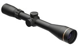 Leupold VX-Freedom 3-9x40mm 350 Legend Duplex Riflescope 177910 - 1 of 1