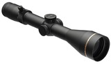 Leupold VX-3HD 3.5-10x50mm CDS-ZL FireDot Twilight Hunter Riflescope 180628 - 1 of 1