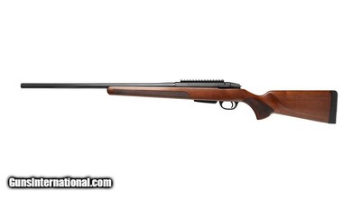 Savage Arms Model 334 Bolt-Action 6.5 Creed 22