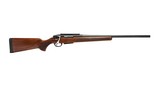 Savage Arms Model 334 Walnut 6.5 Creed 22