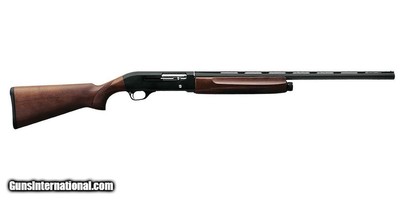 CZ-USA CZ 720 G3 Semi-Auto 20 Gauge 28