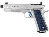 Kimber Rapide Ice OR TFS .45 ACP 5.5