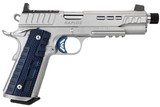 Kimber Rapide Ice OR TFS .45 ACP 5.5