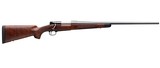 Winchester Model 70 Super Grade .30-06 Spring 24