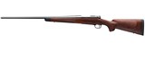 Winchester Model 70 Super Grade .30-06 Spring 24