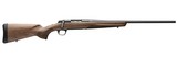 Browning X-Bolt 2 Hunter .30-06 Springfield 22