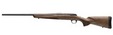 Browning X-Bolt 2 Hunter .30-06 Springfield 22