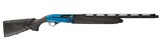 Beretta 1301 Comp Pro 12 Gauge Semi-Auto 21