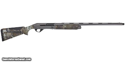 Benelli Super Black Eagle 3 Optifade Timber 28 Gauge 28