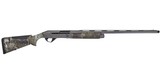 Benelli Super Black Eagle 3 Optifade Timber 28 Gauge 28