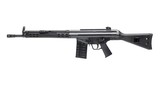 PTR Industries PTR 91 A3SK Rifle .308 Win 16