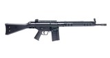 PTR Industries PTR 91 A3SK Rifle .308 Win 16