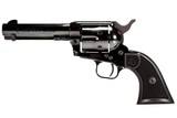 Taurus Deputy .357 Magnum 4.75