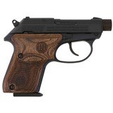 Beretta 3032 Tomcat Covert .32 ACP 2.9