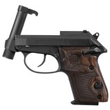 Beretta 3032 Tomcat Covert .32 ACP 2.9