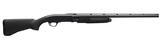 Browning BPS Field Composite 12 Gauge 3.5