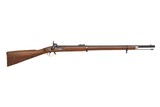 Chiappa 1858 Enfield Musket .58 Caliber Percussion 33