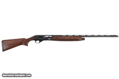 CZ-USA CZ 1012 G2 Semi-Auto 12 Gauge 28