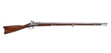 Traditions 1861 Springfield Musket .58 Cal Percussion Rifled 40