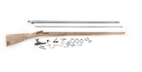 Traditions 1853 Enfield Musket Kit .58 Cal Percussion 39