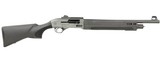 Beretta A300 Ultima Patrol Gray 12 Gauge 19.1" 5 Rounds J32CG511