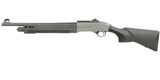Beretta A300 Ultima Patrol Gray 12 Gauge 19.1" 5 Rounds J32CG511 - 2 of 2