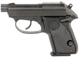 Beretta 3032 Tomcat Covert .32 ACP 2.9