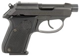 Beretta 3032 Tomcat Covert .32 ACP 2.9