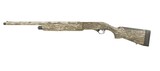 Beretta A300 Ultima Turkey MO Bottomland 12 Gauge Semi-Auto 24