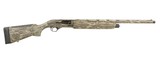 Beretta A300 Ultima Turkey MO Bottomland 12 Gauge Semi-Auto 24