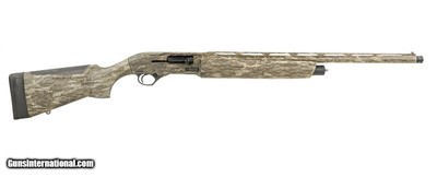 Beretta A300 Ultima Turkey MO Bottomland 12 Gauge Semi-Auto 24