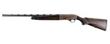 Beretta A400 Xplor Action 20 GA Semi-Auto 28