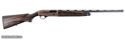 Beretta A400 Xplor Action 20 GA Semi-Auto 28