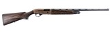 Beretta A400 Xplor Action 20 GA Semi-Auto 28