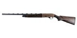 Beretta A400 Xplor Action 12 GA Semi-Auto 26