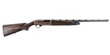 Beretta A400 Xplor Action 12 GA Semi-Auto 26