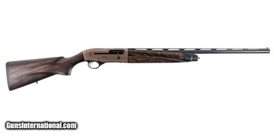 Beretta A400 Xplor Action 12 GA Semi-Auto 26