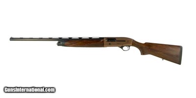 Beretta A400 Xplor Action LH 12 GA Semi-Auto 28