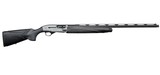 Beretta A400 Xtreme Plus 12 GA 26