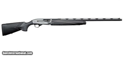 Beretta A400 Xtreme Plus 12 GA 26