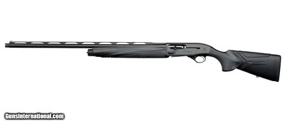 Beretta A400 Xtreme Plus LH 12 GA 28