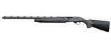 Beretta A400 Xtreme Plus LH 12 GA 28