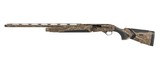 Beretta A400 Xtreme Plus LH 12 Gauge 28