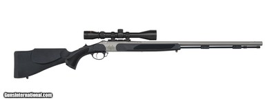 Traditions Vortek Strikerfire LDR .50 Cal 30